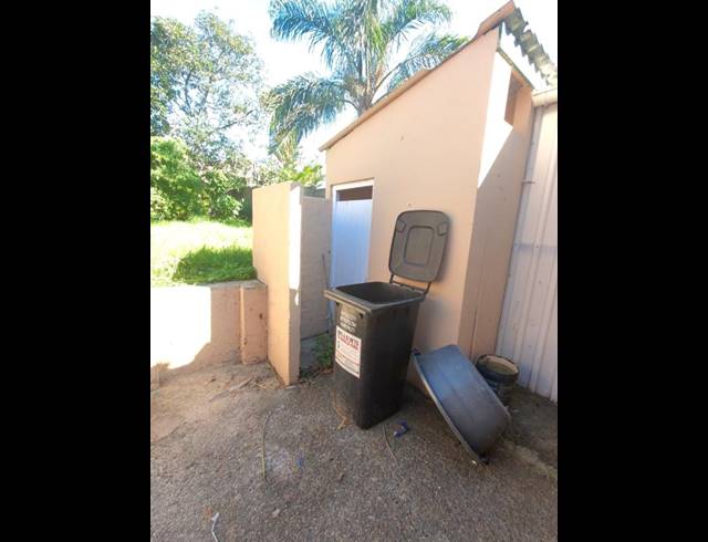 3 BEDROOM HOUSE FOR SALE IN STONEYDRIFT